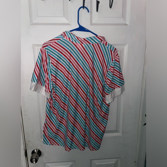 LulaRoe Disney Two Piece Set - Picture 7 of 11